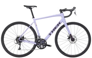 TREK DOMANE AL 2 GEN 4 LAVENDER HAZE 2027